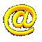 Send Bob an e-mail with your family tree details, questions etcetera
